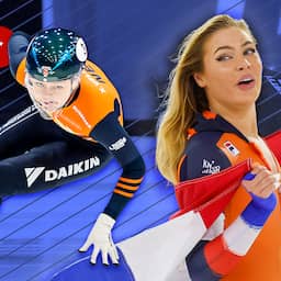 Explainer | Shorttrack moet dé sport voor gen Z worden: 'Met Jutta als voorbeeld'