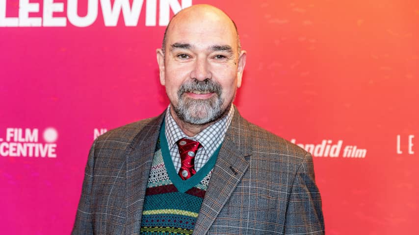 acteur-cees-geel-61-plotseling-overleden-aan-hartstilstand.jpg