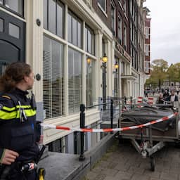 'Meestgezochte man van Nederland' Bretly D. hoort uitspraak in moordzaak