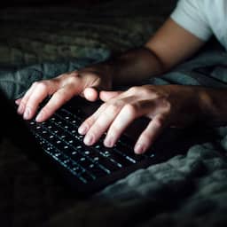EU-plan om WhatsApp op online kindermisbruik te laten checken lijkt van tafel