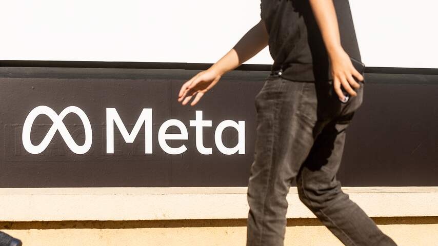 Meta Inloggen Meta wil 50.000 kilometer lange onderzeekabel aanleggen | Tweakers | NU.nl