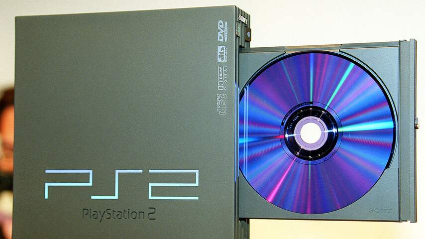 ps 2 store