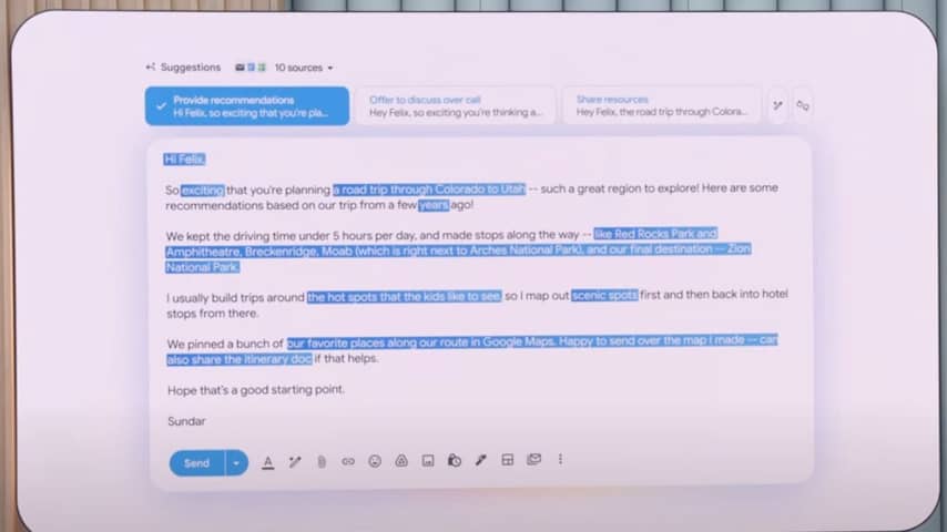 Email login BT Community