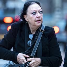 Inspectie maakte fouten in onderzoek naar geheime plek waar Inez Weski vastzat