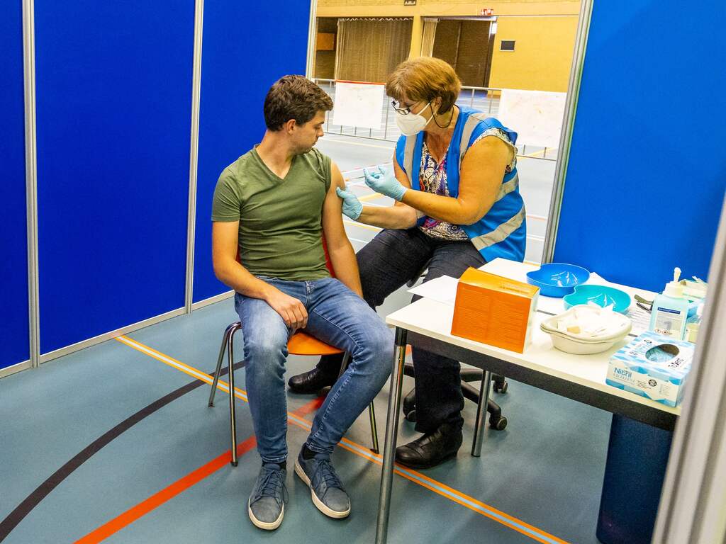 De apenpokken lijken op hun retour: vier vragen over het virus