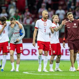NU+ | Rel om bonussen en slechte kwalificatie: dit is Oranjeopponent Polen