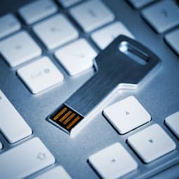Another data breach: credit card details stolen from printer Simian