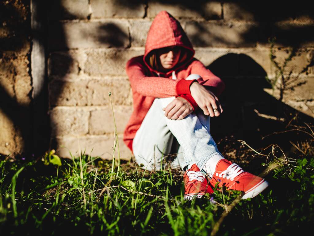 Pandemie en prestatiedruk trokken zware wissel op mentale gezondheid meisjes