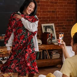 Nederlanders shopten in 2025 iets minder online: 35,7 miljard euro uitgegeven