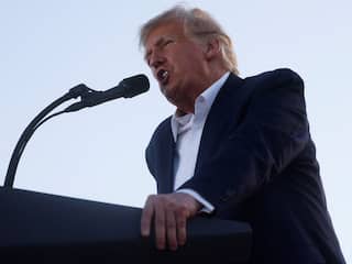 Deze grote onderzoeken lopen momenteel tegen Donald Trump