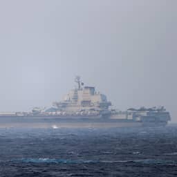 Spanningen tussen China en Japan door 'gevaarlijke incidenten' met straaljagers