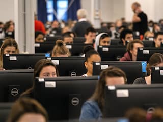Duizenden Nederlandse studenten en docenten getroffen door hack ShinyHunters