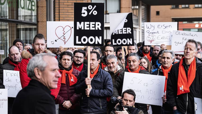 cao-protest-loonsverhoging.jpg