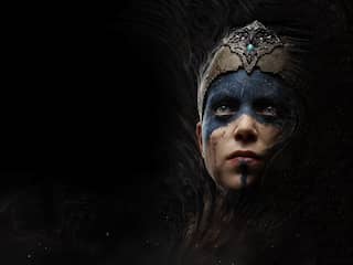 Hellblade
