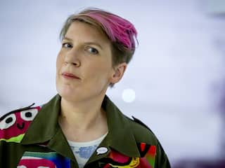 Verslagen reacties op overlijden Paulien Cornelisse: 'Ga haar enorm missen'