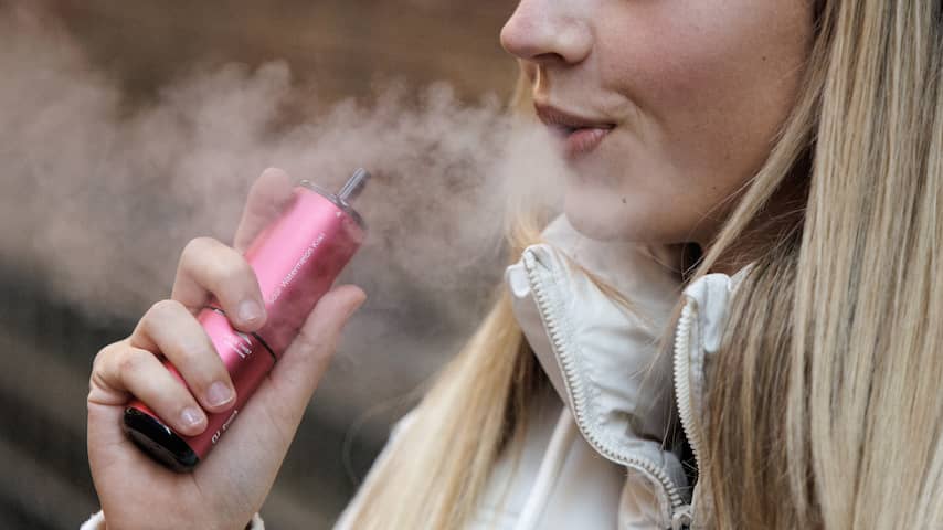 elfbar elfa master akku Beste Disposable Vape Smaken Archief