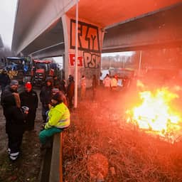 EU-landen na 26 jaar akkoord met handelsverdrag met Zuid-Amerikaans blok
