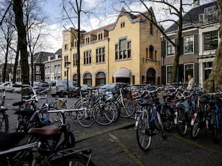 Nieuwe bangalijst gaat rond in Utrecht, corps én ouders overwegen stappen