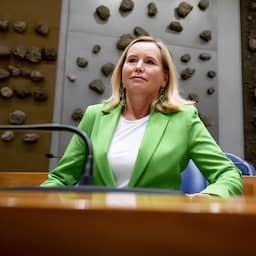 Steeds meer Kamersteun voor EU-handelsverdrag met Zuid-Amerikaanse landen