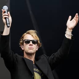 Tom Odell op laatste moment toegevoegd aan line-up Pinkpop