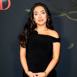 Lale Gül datet met bekende Nederlander: 'Het is me echt gelukt'