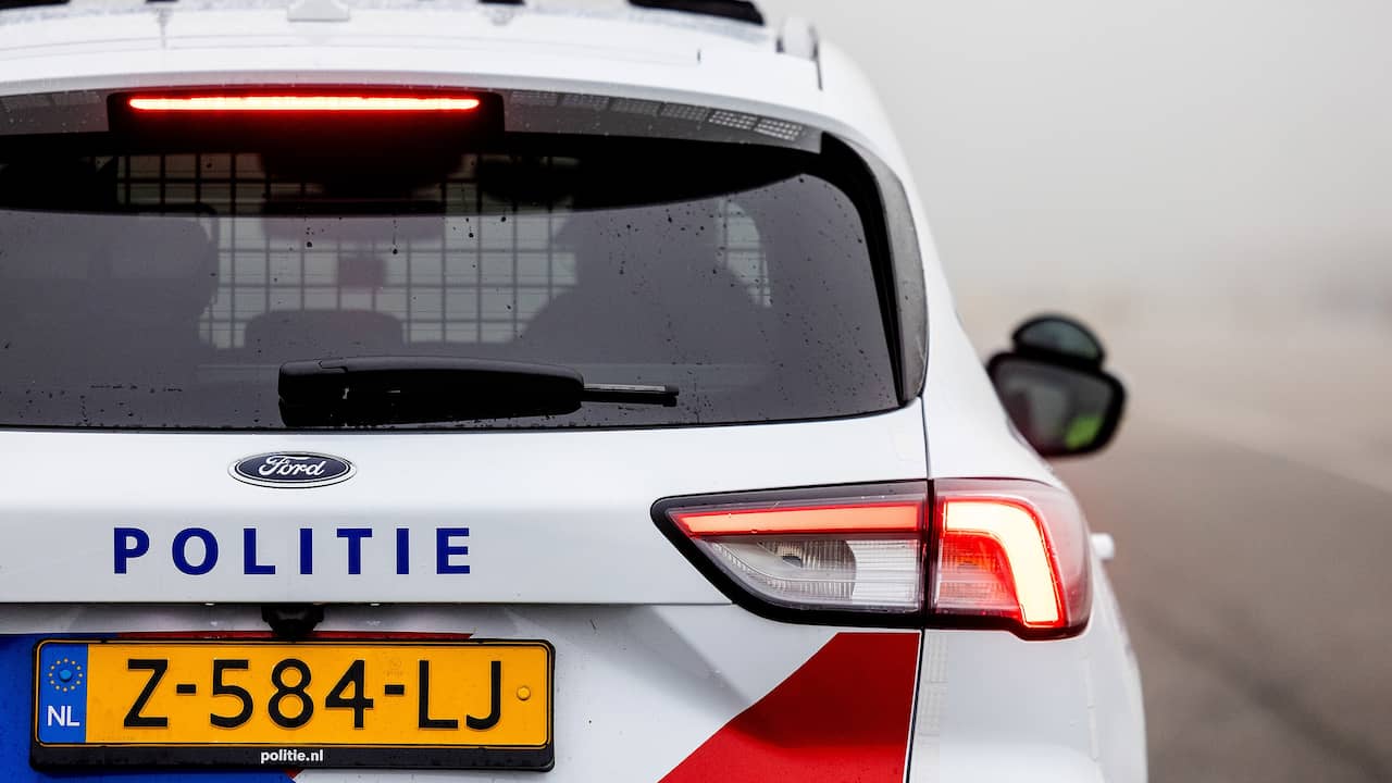 Esther (12) uit Fries dorp Blauwhuis negen dagen vermist, moeder is verdachte