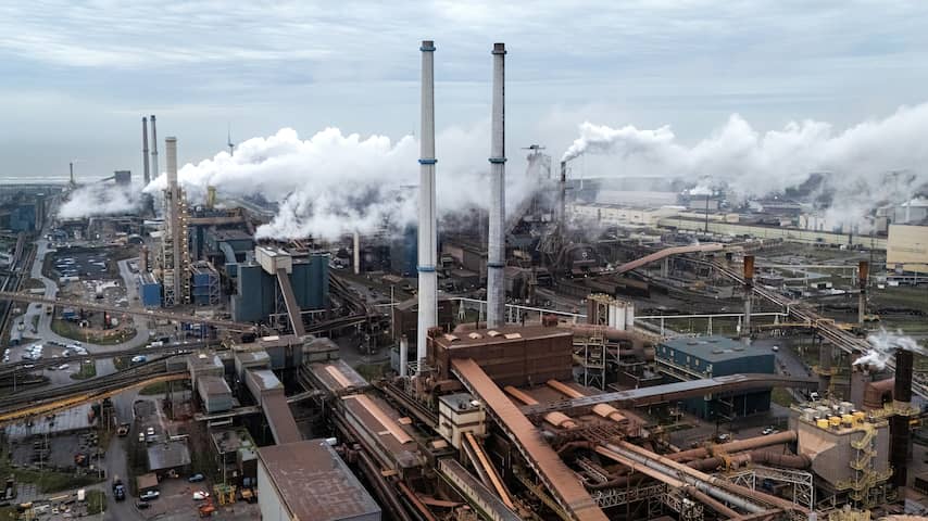 tata-steel-ijmuiden.jpg
