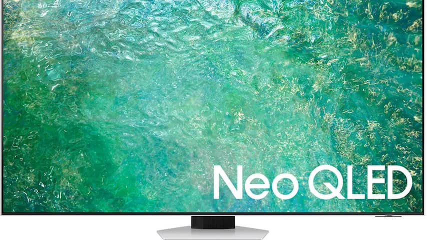 Getest Dit Zijn De Beste Allround Televisies Tweakers NU nl getest-dit-zijn-de-beste-allround-televisies-tweakers-nu-nl