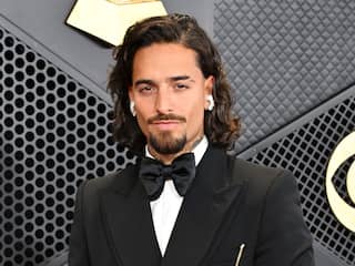 Maluma