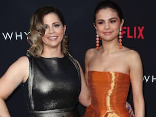 Selena Gomez en moeder aangeklaagd na beschuldigingen van fraude