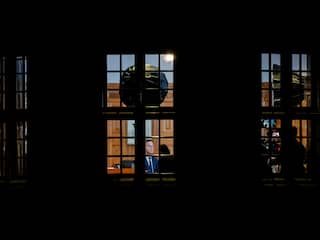 Wanneer moet je in quarantaine? Dit zijn de regels voor jou en je huisgenoten