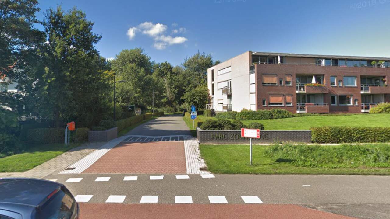 Overleden vrouw (78) uit Oostkapelle mogelijk slachtoffer van misdrijf