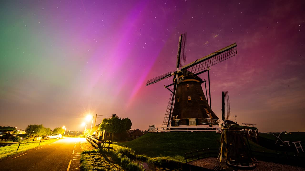 www.nu.nl