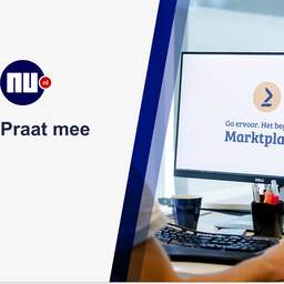 Praat mee | Wat was jouw opmerkelijkste Marktplaats-gesprek?