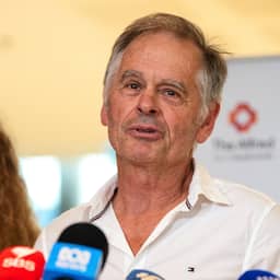Australisch parlementslid is beide benen kwijt na aanrijding