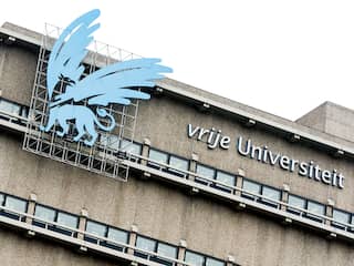 EW Politiek economie buitenland wetenschap en cultuur