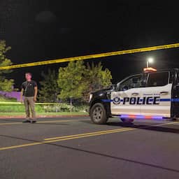 Familie van tiener die door politiegeweld omkwam in VS krijgt 30 miljoen dollar