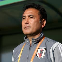 Japanse voetbalbaas ontslagen en veroordeeld na kijken kinderporno in vliegtuig