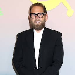 Jonah Hill left LA to raise his children outside Hollywood