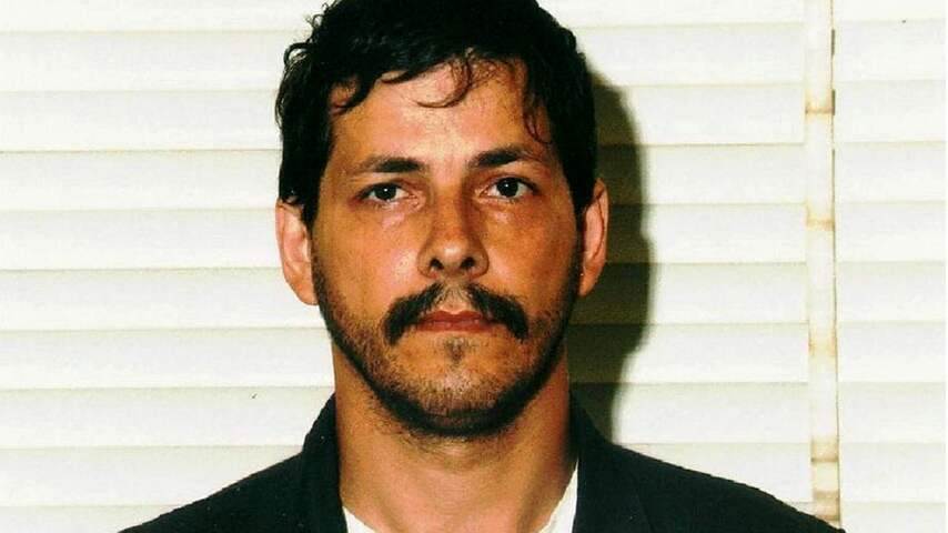 Dutroux stuurt excuusbrief: Komt hij ooit vrij?