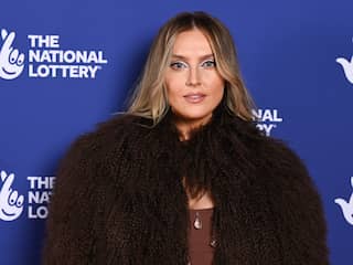 Little Mix-zangeres Perrie Edwards had miskraam: 'Ergste dag van mijn leven'