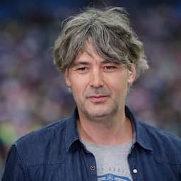NOS appoints Jeroen Grueter as World Cup final commentator for the first time