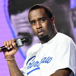 NU+ | Aanklachten tegen Diddy blijven komen: dit weten we nu