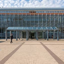 DNA-spoor op lichaam gedode vrouw Helmond wijst volgens OM naar verdachte