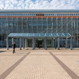 Arts van Alkmaars ziekenhuis verdacht van misbruik jonge meisjes in Filipijnen