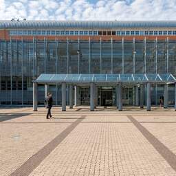 Arts van Alkmaars ziekenhuis verdacht van misbruik jonge meisjes in Filipijnen