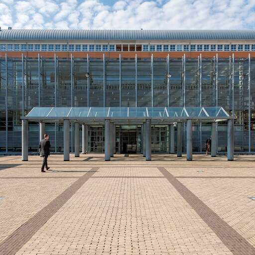 Illustratie bij: Oud-arts Alkmaars ziekenhuis verdacht van misbruik jonge meisjes in Filipijnen