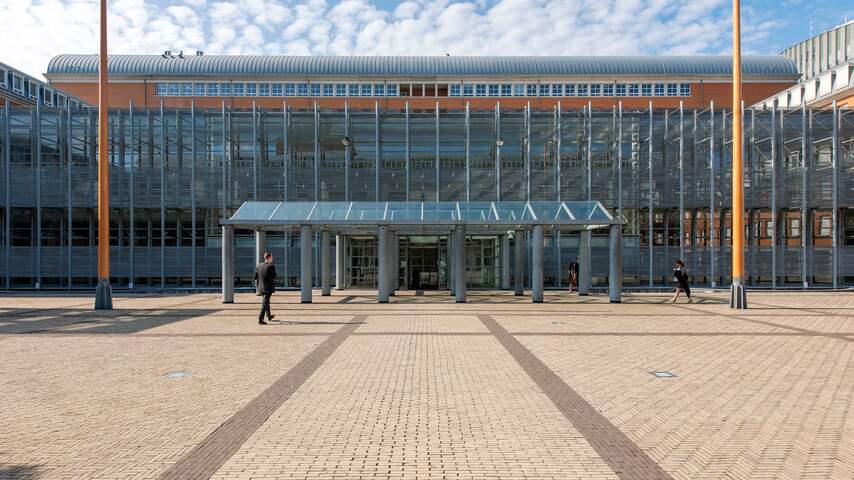 Foto bij Arts van Alkmaars ziekenhuis verdacht van misbruik jonge meisjes in Filipijnen
