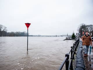 Is Nederland bestand tegen extreem weer in de toekomst?