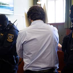 15 years in prison for Austrian who planned Taylor Swift concert attack